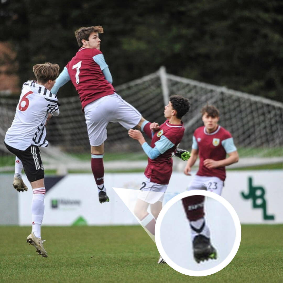 Stepzz Grip Socks Australia